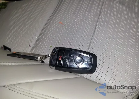 2024 Lincoln Nautilus Reserve from USA, damaged, VIN 5LMPJ8KA9RJ870863